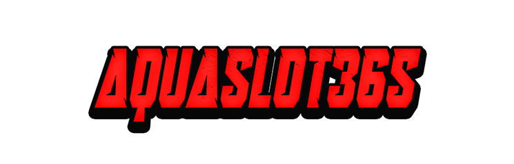 AQUASLOT365
