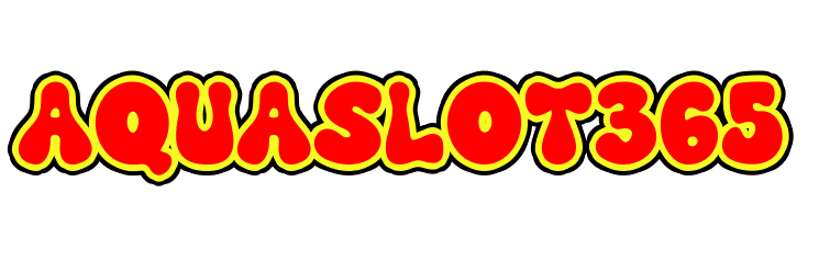 AQUASLOT365